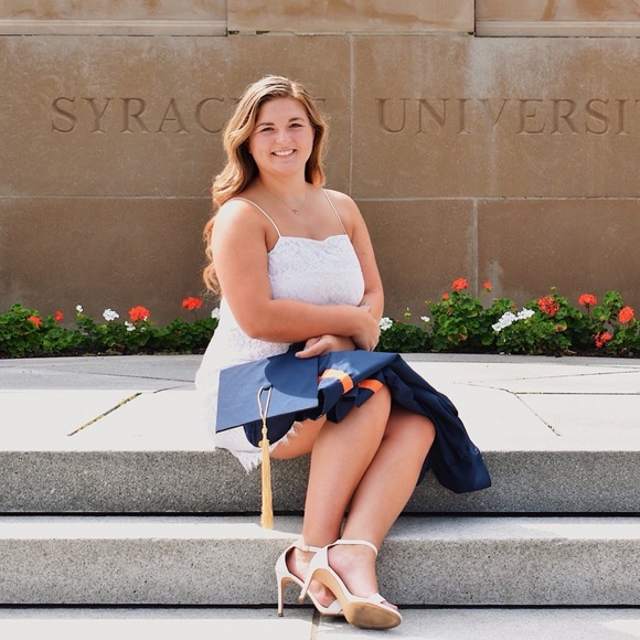 Meet your Posher, Kinsey - Picture 1 of 1